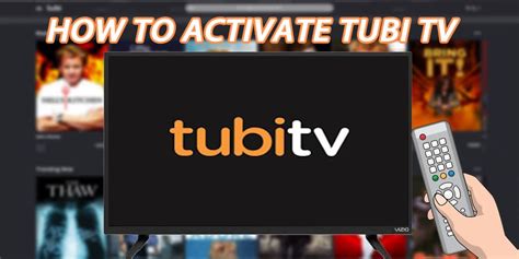 go to tubi tv|go to tubi tv activate.